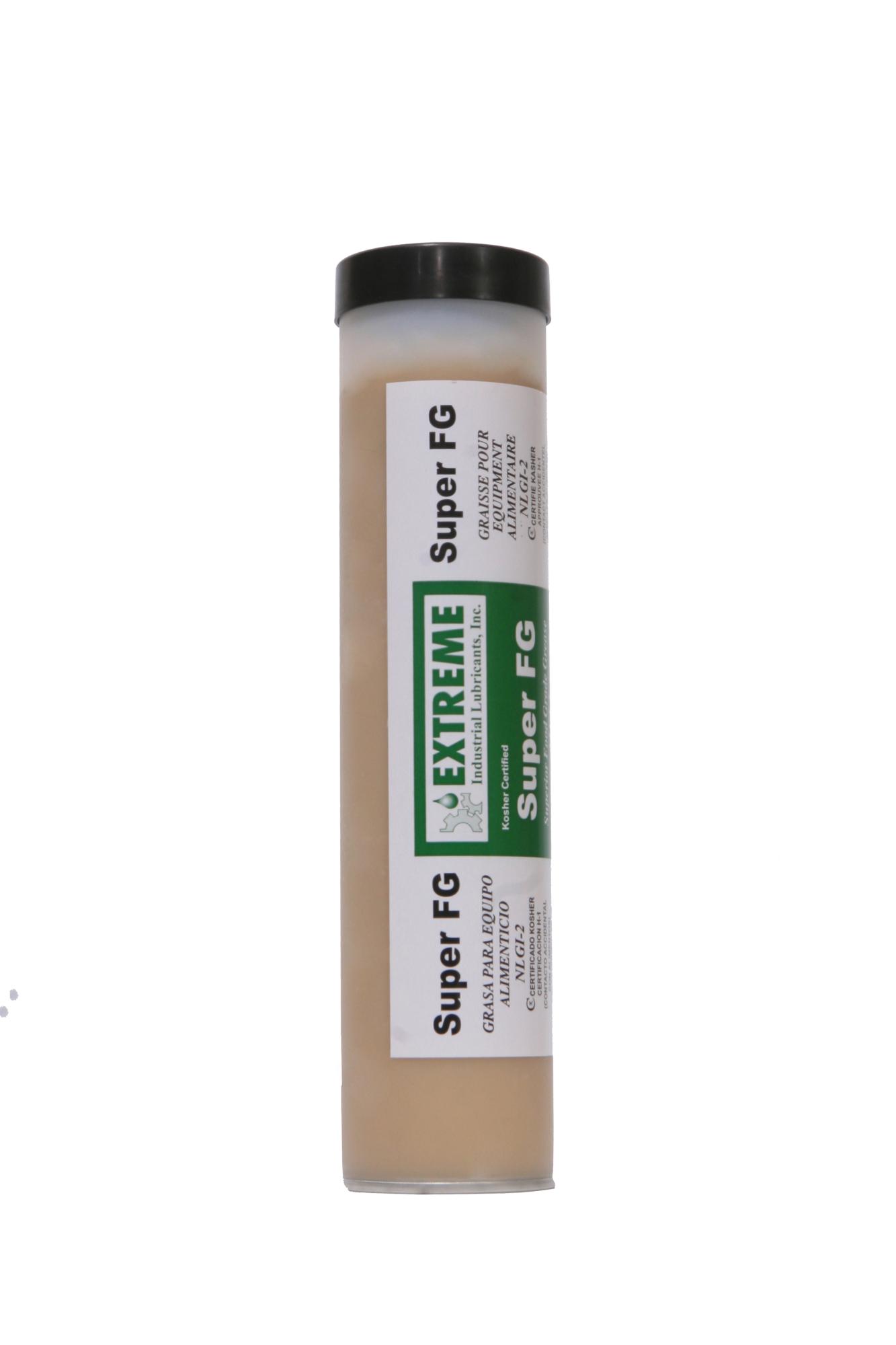 Product Tech Info & SDS
